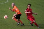 Salford City 0 Prescot Cables 0